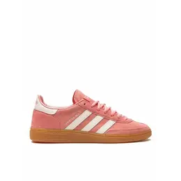 adidas: Тёмные кроссовки  Handball Spezial