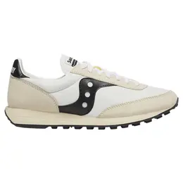 Saucony: Белые кроссовки 
