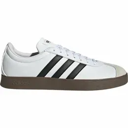 adidas: Белые кроссовки  Court Base