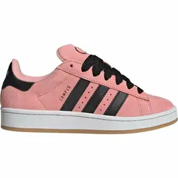 adidas: Многоцветные кроссовки  Campus