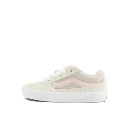 VANS: Кеды 
