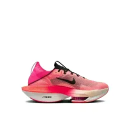 NIKE: Зелёные кеды 