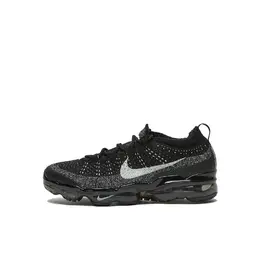 NIKE: Белые кеды 
