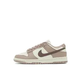 NIKE: Кеды 