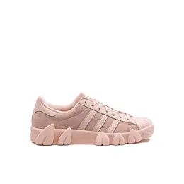 adidas: Тёмные кеды  Superstar