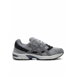 ASICS: Серые кроссовки  Gel-1130