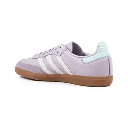 adidas Originals: Белые кеды 