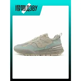 Saucony: Кеды 