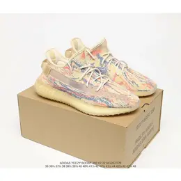 adidas Originals: Кеды 