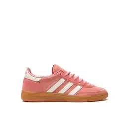 adidas: Тёмные кроссовки  Handball Spezial