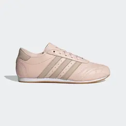 adidas Originals: Розовые кроссовки 