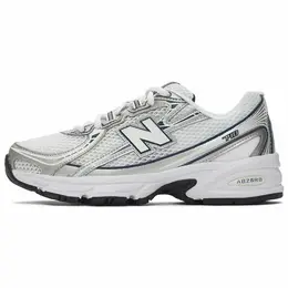 New Balance: Кроссовки 