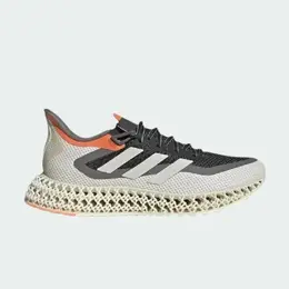adidas: Чёрные кроссовки 