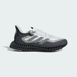 adidas: Чёрные кроссовки 