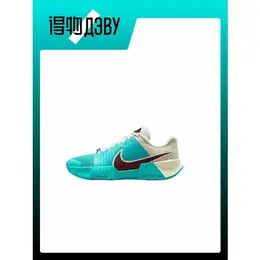 NIKE: Кеды 