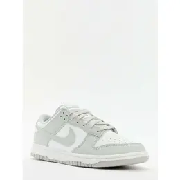 NIKE: Кеды 
