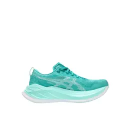 ASICS: Кеды 