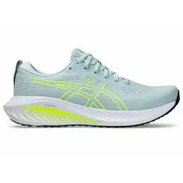 ASICS: Голубые кроссовки  Gel-Excite