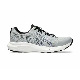 ASICS: Серые кроссовки  Gel-Contend