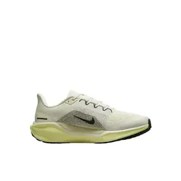 NIKE: Кеды 