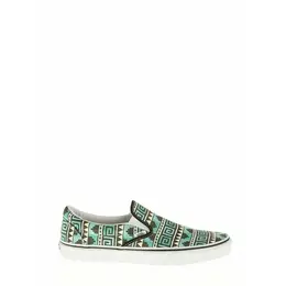 VANS: Белые кеды 