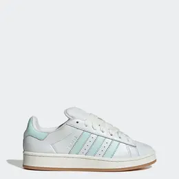 adidas Originals: Белые кроссовки 