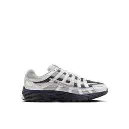 NIKE: Кеды 