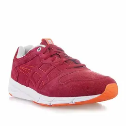 ASICS: Кроссовки 