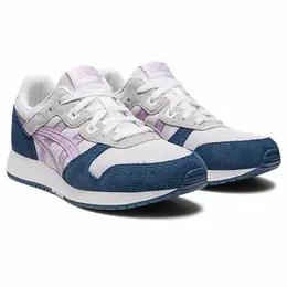 ASICS: Кроссовки 