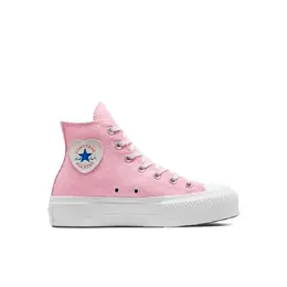Converse: Кеды 