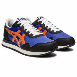 ASICS: Кроссовки 