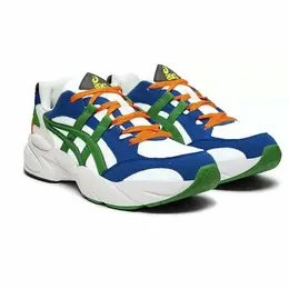 ASICS: Кроссовки 