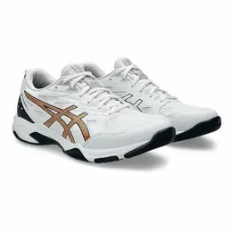 ASICS: Кроссовки 