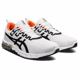 ASICS: Кроссовки 
