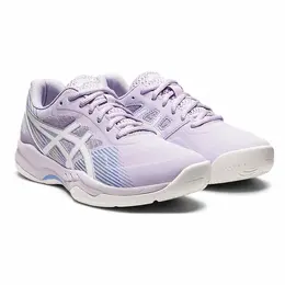 ASICS: Кроссовки 