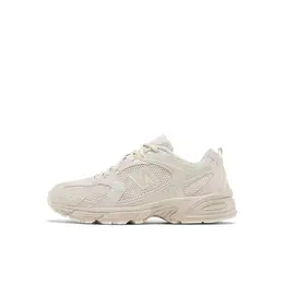 New Balance: Кроссовки 