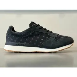 adidas Originals: Чёрные кроссовки 