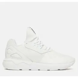 adidas Originals: Белые кроссовки 