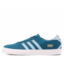 adidas Originals: Белые кроссовки 
