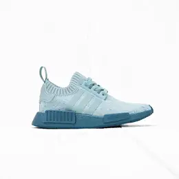 adidas Originals: Зелёные кроссовки 
