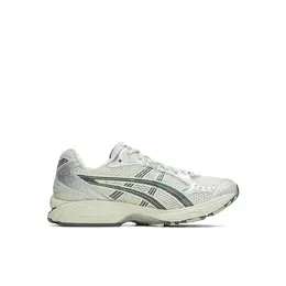 ASICS: Белые кеды  Gel-Kayano 14