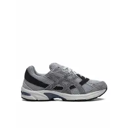 ASICS: Серые кроссовки  Gel-1130