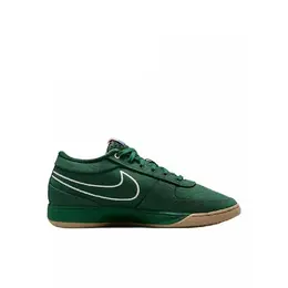 NIKE: Кеды 
