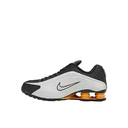 NIKE: Кеды 