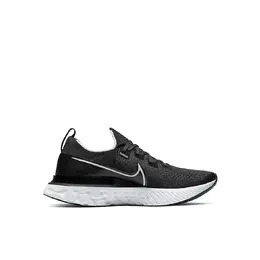 NIKE: Кеды 