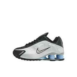 NIKE: Кеды 