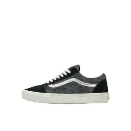 VANS: Кеды 