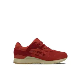 ASICS: Кеды 