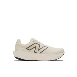 New Balance: Кеды 
