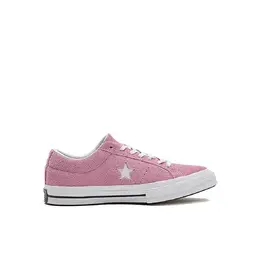 Converse: Кеды 